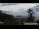 Webcam in Kaltenbach, 2.4 mi away