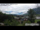 Webcam in Kaltenbach, 3 mi away