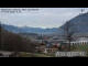 Webcam in Kaltenbach, 7.7 km entfernt