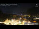 Webcam in Kaltenbach, 2.7 mi away