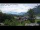 Webcam in Kaltenbach, 7.7 km entfernt