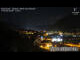Webcam in Kaltenbach, 2.7 mi away