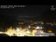 Webcam in Kaltenbach, 3.8 km entfernt