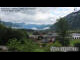 Webcam in Kaltenbach, 3.8 km entfernt