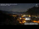 Webcam in Kaltenbach, 4.5 km