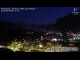 Webcam in Kaltenbach, 2.5 mi away