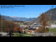 Webcam in Kaltenbach, 4.5 km