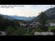 Webcam in Kaltenbach, 2.4 mi away
