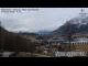 Webcam in Kaltenbach, 3.8 km entfernt