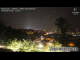 Webcam in Kaltenbach, 3 mi away
