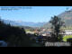 Webcam in Kaltenbach, 4.5 km entfernt