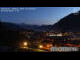 Webcam in Kaltenbach, 2.4 mi away