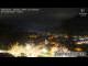 Webcam in Kaltenbach, 2.4 mi away