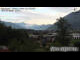 Webcam in Kaltenbach, 3 mi away