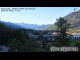 Webcam in Kaltenbach, 1.6 mi away