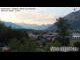 Webcam in Kaltenbach, 2.4 mi away