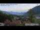 Webcam in Kaltenbach, 7.7 km
