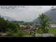 Webcam in Kaltenbach, 4.1 km