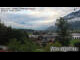 Webcam in Kaltenbach, 1.6 mi away