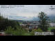 Webcam in Kaltenbach, 1.7 mi away