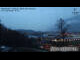 Webcam in Kaltenbach, 7.7 km entfernt