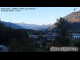 Webcam in Kaltenbach, 1.7 mi away