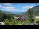 Webcam in Kaltenbach, 3.8 km entfernt