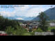 Webcam in Kaltenbach, 7.7 km