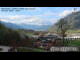 Webcam in Kaltenbach, 2.7 mi away