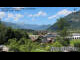 Webcam in Kaltenbach, 7.7 km entfernt