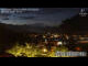 Webcam in Kaltenbach, 6.3 km