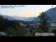 Webcam in Kaltenbach, 2.7 mi away