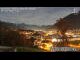 Webcam in Kaltenbach, 4.7 km