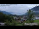 Webcam in Kaltenbach, 8.2 km