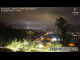 Webcam in Kaltenbach, 2.7 mi away