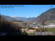 Webcam in Kaltenbach, 1.7 mi away
