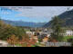 Webcam in Kaltenbach, 2.4 mi away