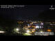 Webcam in Kaltenbach, 4.5 km