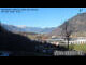 Webcam in Kaltenbach, 7.7 km