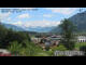 Webcam in Kaltenbach, 3 mi away