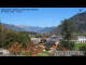 Webcam in Kaltenbach, 6.3 km entfernt