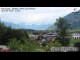 Webcam in Kaltenbach, 7.7 km entfernt
