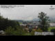 Webcam in Kaltenbach, 7.7 km entfernt