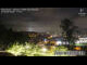 Webcam in Kaltenbach, 3 mi away