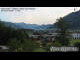 Webcam in Kaltenbach, 2.4 mi away