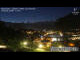 Webcam in Kaltenbach, 1.5 mi away