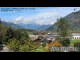 Webcam in Kaltenbach, 4.1 km