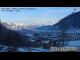 Webcam in Kaltenbach, 4.5 km
