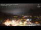 Webcam in Kaltenbach, 2.7 mi away