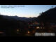 Webcam in Kaltenbach, 1.6 mi away